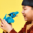 77977 LEGO® Jurassic World: Dinosaurusebeebi: Pteranodon 