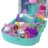 POLLY POCKET Gabby Nukumaja, JFV02 