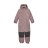 COLOR KIDS talvekombinesoon, roosa, 741090-4330 741090-4330-98