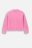 COCCODRILLO sweater MYSTIC NATURE GIRL KIDS, roosa, ZC4172201MGK-007-122, 122 cm 