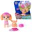 PAW PATROL figuur Skye's World Animal Rescue, assortii., 6076383 