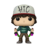 FUNKO POP! vinüülfiguur: Stranger Things Tales from '85 - Dustin, 94350 