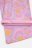 COCCODRILLO leggings EVERYDAY GIRL A, multicoloured, ZC4122102VGA-022-152, 152 cm 