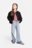 COCCODRILLO jope OUTERWEAR GIRL JUNIOR, must, WC5152706OGJ-021-164, 164 cm 