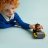 60401 LEGO® City Teerull 