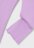 MAYORAL retuusid, lilac, 3.720-75, cm 