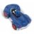 CARRERA SONIC RC auto 1:43, 7,5cm, 370430022 