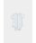 MOTHERCARE lühikeste varrukatega bodi, 3 tk., CB277 608133