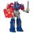 TRANSFORMERS MV8 mängufiguur Power Flip Admiral, F9209 