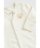 MOTHERCARE pükskostüüm, 3tk., GF095 