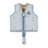 SARO ujumisvest Navy Hugs, tumesinine, 3-6A, 62213 