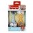FISHER PRICE maracas, HMF34 HMF34