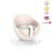 NENO pott PIPI,pink,  NEN-BAB-ME011 
