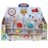 TOY STORY Minifiguurid, GHL54 