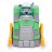 PAW PATROL sõiduk   Basic vehicles, assortii, 6068360 