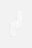 COCCODRILLO sukapüksid TIGHT MICROFIBRE COLORFUL, valged, WC4380302TMC-001- 