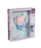 STITCH märkmik Squishy 3D, 75231PTR 