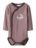 NAME IT long-sleeved body, 13228375 74 