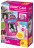 LISCIANI BARBIE fotokaamera täiteaine Print Cam, 97968 97968