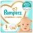PAMPERS mähkmed Premium Care, 1 suurus 2-5kg, 94 tk., 80887526 