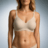 CANPOL BABIES imetamisrinnahoidja MUM FIT, 2XL suurus, 78/017 