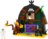 40721 LEGO® Merchandise Halloweeni ait 