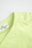 COCCODRILLO pikkade varrukatega beež särk MONOCHROME BOY NEWBORN, roheline, WC5112601MBN-030-074, 74 cm 