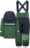 DIDRIKSONS talvekomplekt SKARE, 504342-H14, 100 cm 