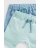 MOTHERCARE lühikesed püksid, 2tk., GF259 