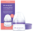 LANSINOH lutipudel, 60 ml, 75500 