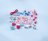 TOTUM Paw Patrol Käpapatrull ehtekomplekt, 720091 720091