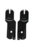 BABY JOGGER vankri adapter ADAPTERS CITY TOUR 2 - CITY GO I-SIZE/GRACO, black, 2082703 