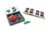 SMART GAMES mäng IQ Noodles, SMA#309 