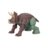 JURASSIC WORLD kaks ühes dinosaurusefiguurid asort. HPD33