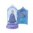 DISNEY FROZEN üllatusnukud, JCR90 