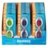 BESTWAY ujumisprillid, assort., 30217 