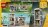 31153 LEGO® Creator 3 v 1 Kaasaegne kodu 