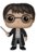 FUNKO POP! vinila figūriņa: Harry Potter: Harry Potter, 5858 