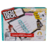 TECH DECK ramp Paris 2024 sort., 6069400 