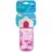 CANPOL BABIES joogipudel JUNIOR, 400 ml, Pink, 56/624_pin 