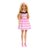 BARBIE 65 aastapäeva nukk, HTH66 