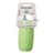 TOMMEE TIPPEE joogipudel 1X INS SPORTEE 266 ml, assort., 447800