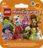 71052 LEGO® Minifiguuride 29. sari 