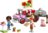 42694 LEGO® Friends Pitsaauto 