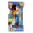 TOY STORY interaktiivne figuur Woody, JKL95 
