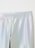 OVS retuusid, hallid, 140 cm, 002080671 