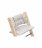 STOKKE söögitooli pehmendus TRIPP TRAPP, star silver, 100370 100370