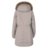 LENNE talvejope ELSA, 25361-508, 134 cm 