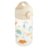 CANPOL BABIES joogipudel JUNIOR, 400 ml, Beige, 56/624_bei 