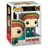FUNKO POP! Vinüülfiguur: House of the Dragon - Allicent Hightower, 79723 